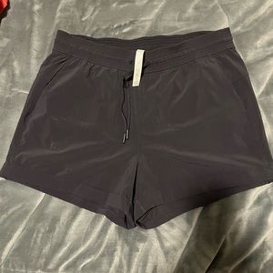 lulu shorts
